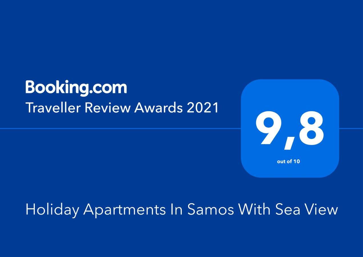 Thalatta Seaside Accommodation Ψιλή Άμμος Εξωτερικό φωτογραφία