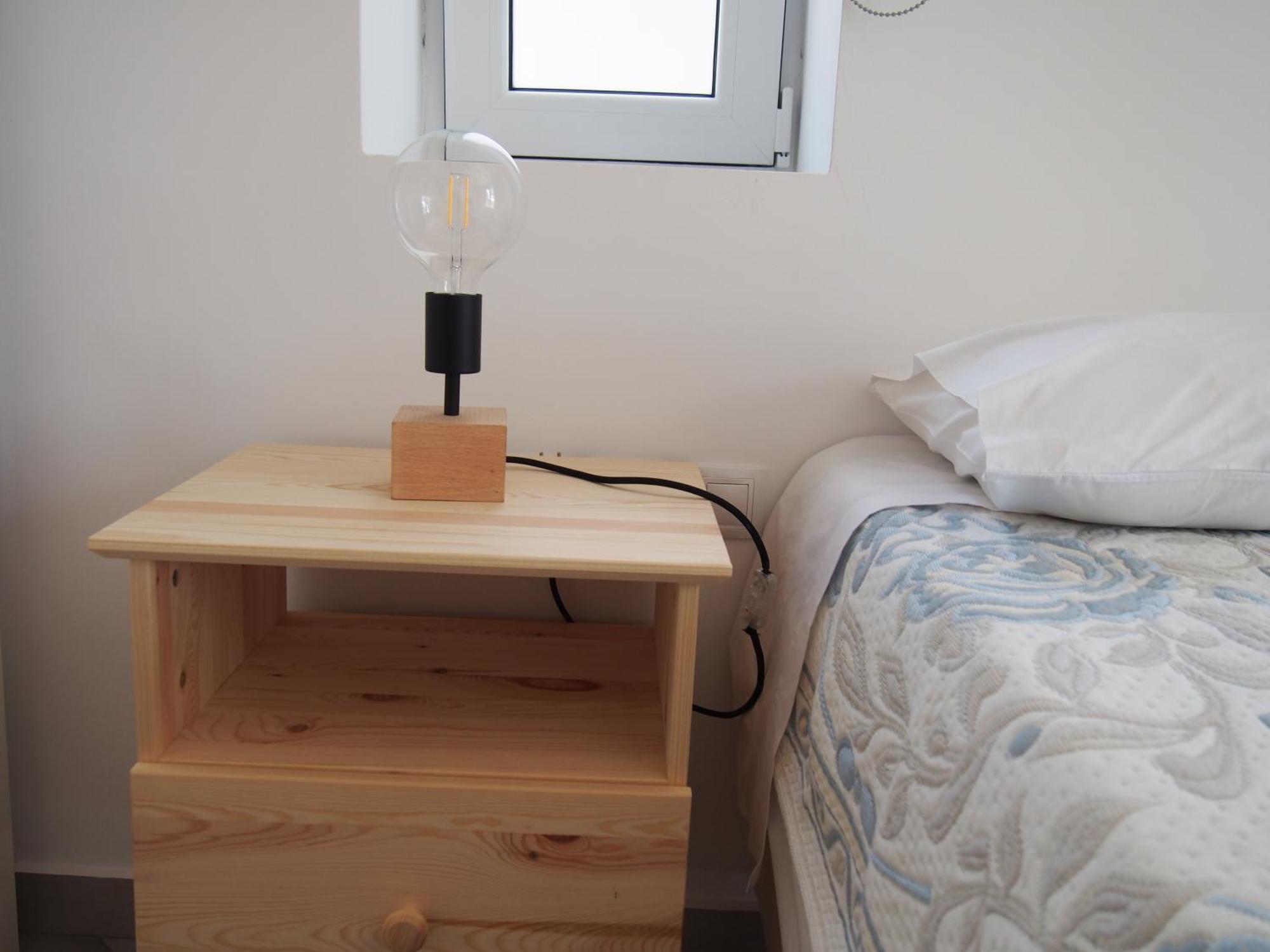 Thalatta Seaside Accommodation Ψιλή Άμμος Εξωτερικό φωτογραφία